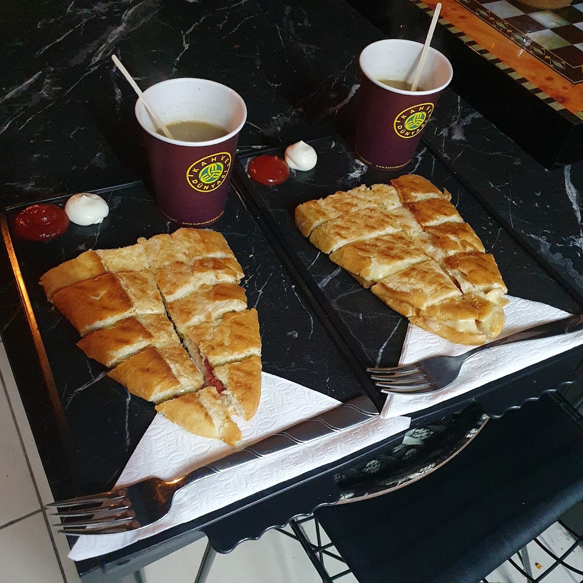 Livane PlayStation Cafe - 7