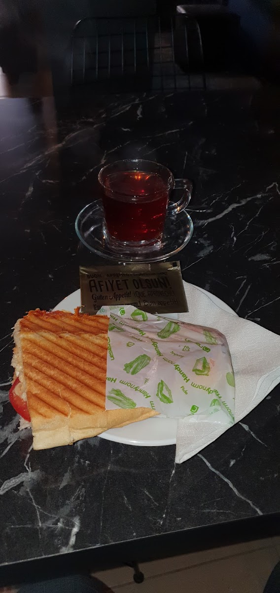 Livane PlayStation Cafe - 8