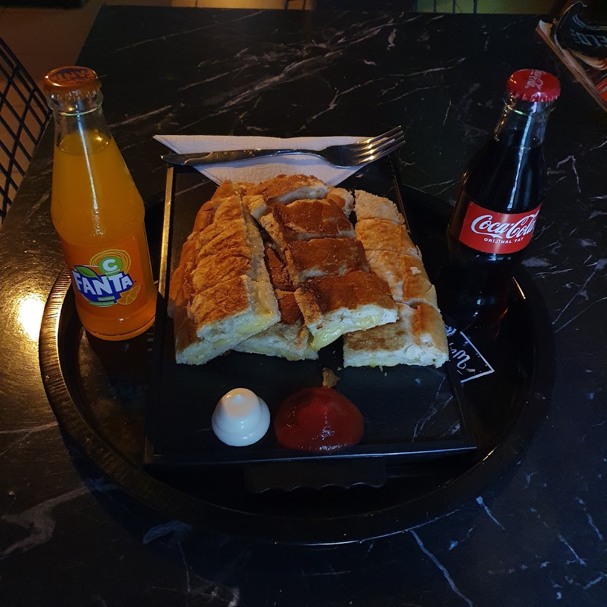 Livane PlayStation Cafe - 9