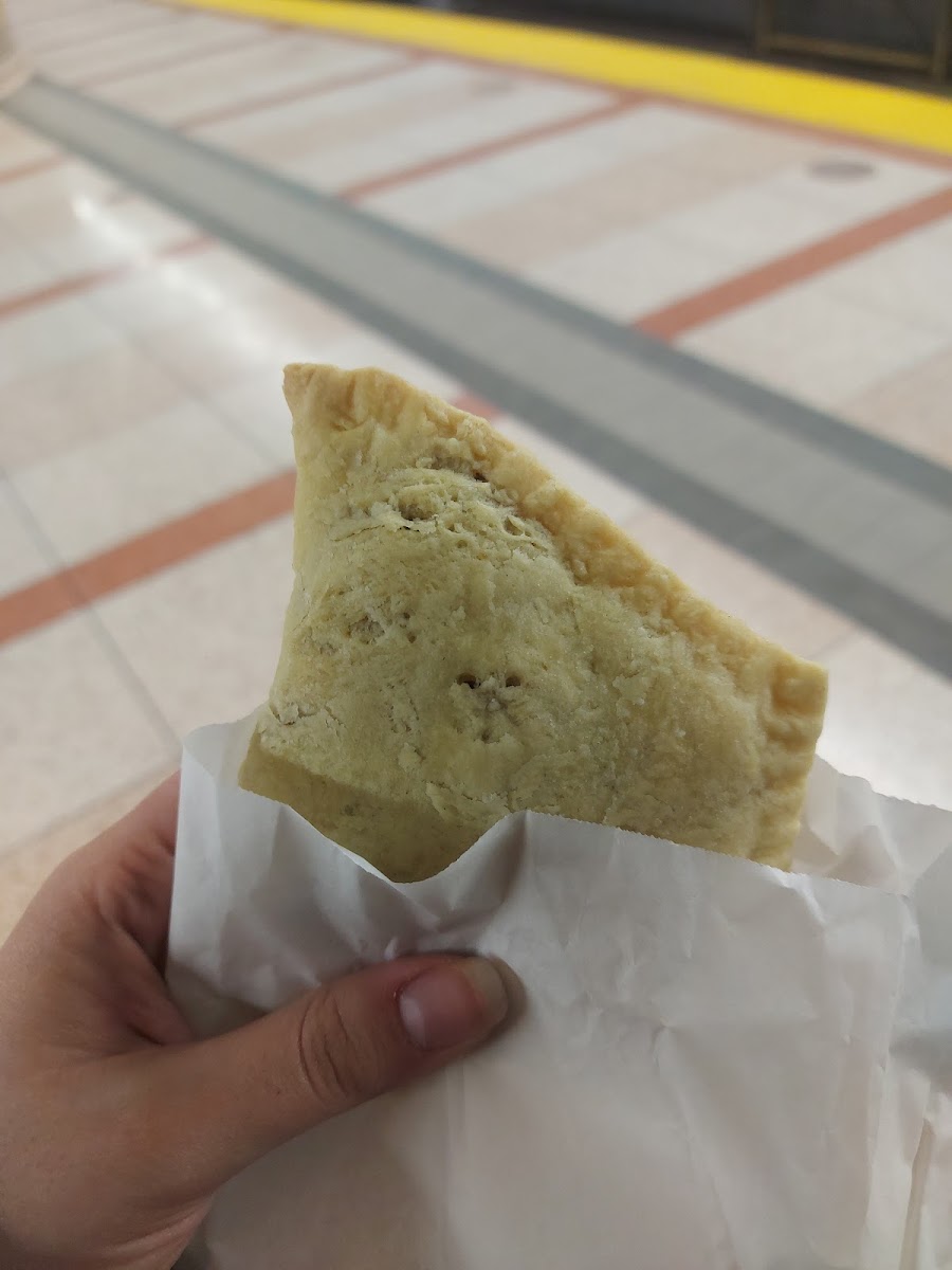 Tarts Treats And Coffee - 4