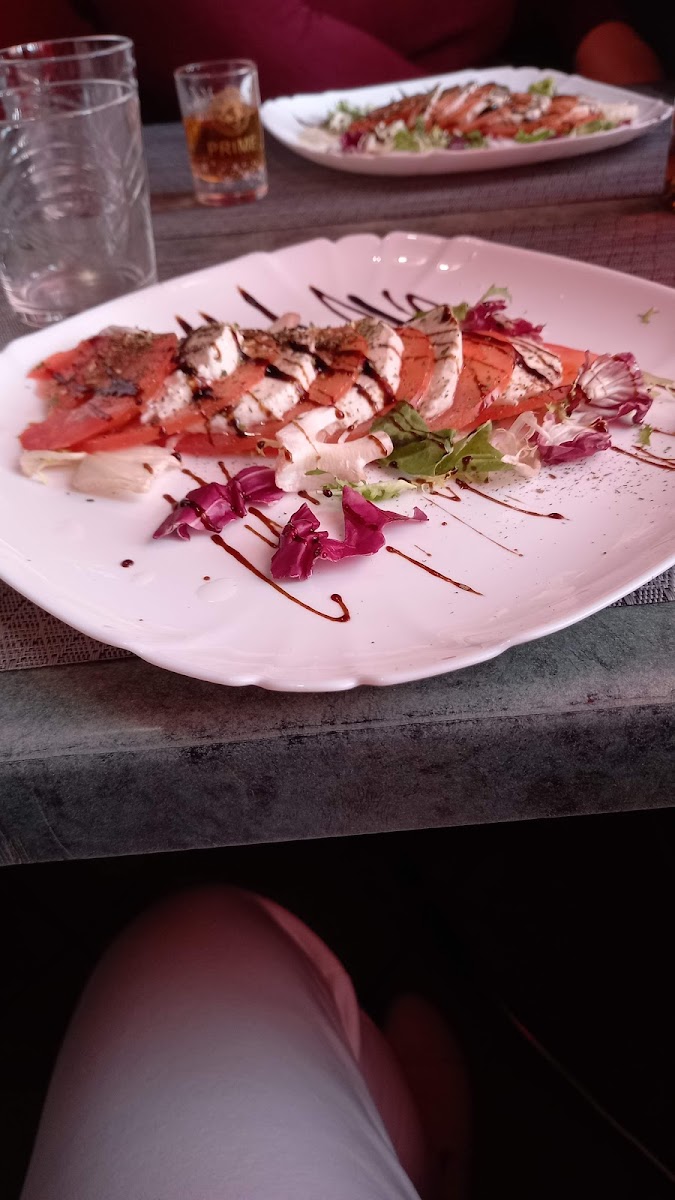 Kafe-Bar 'Krystal' - 7