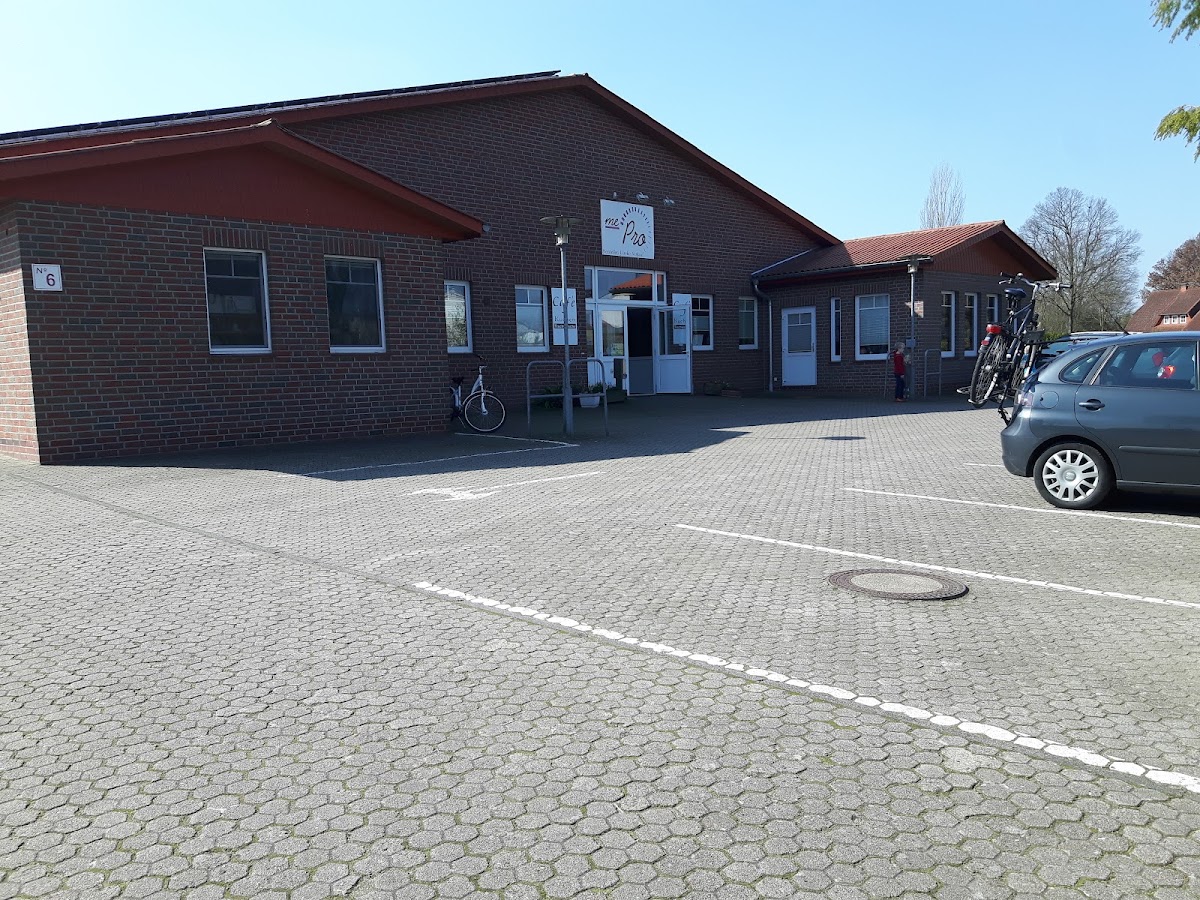 Café Tischwäsche - 3