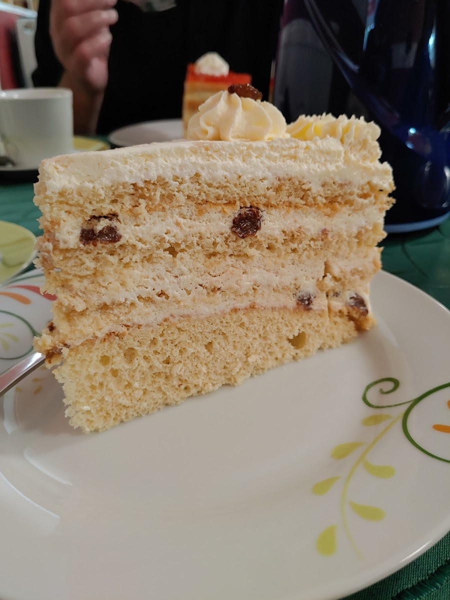 Café Tischwäsche - 5