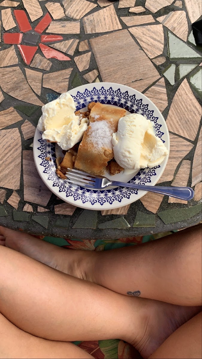 Natural Arte Coffee Bar - 10