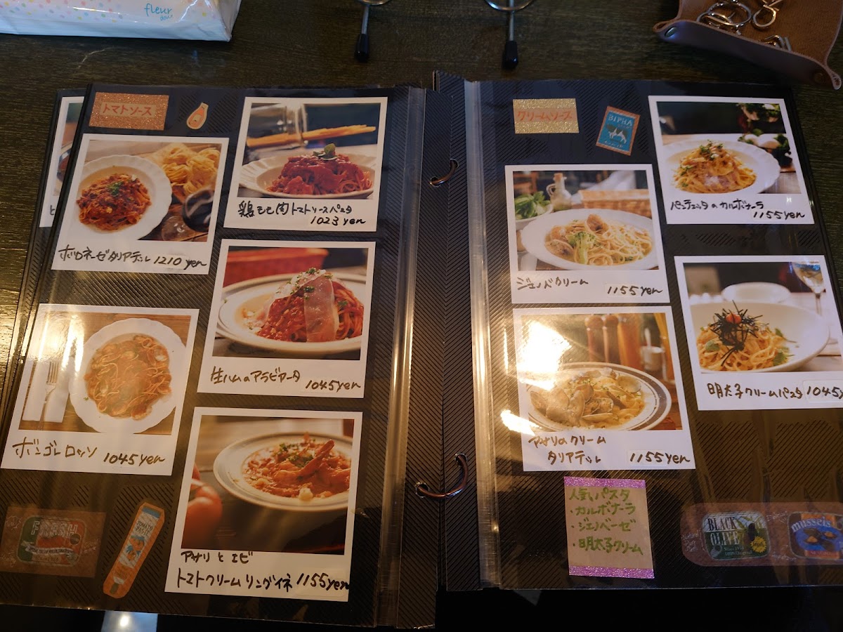 ベナマート BENAMART - 4