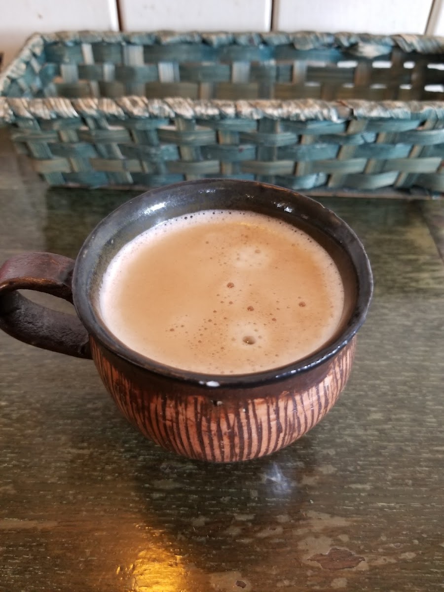 ベナマート BENAMART - 10