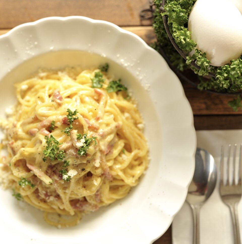 ベナマート BENAMART - 5