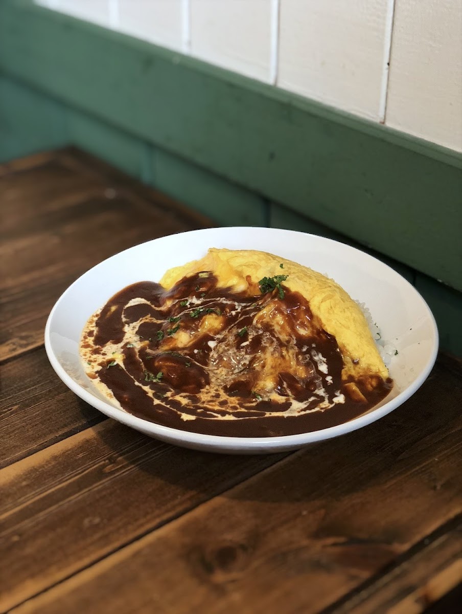 ベナマート BENAMART - 6