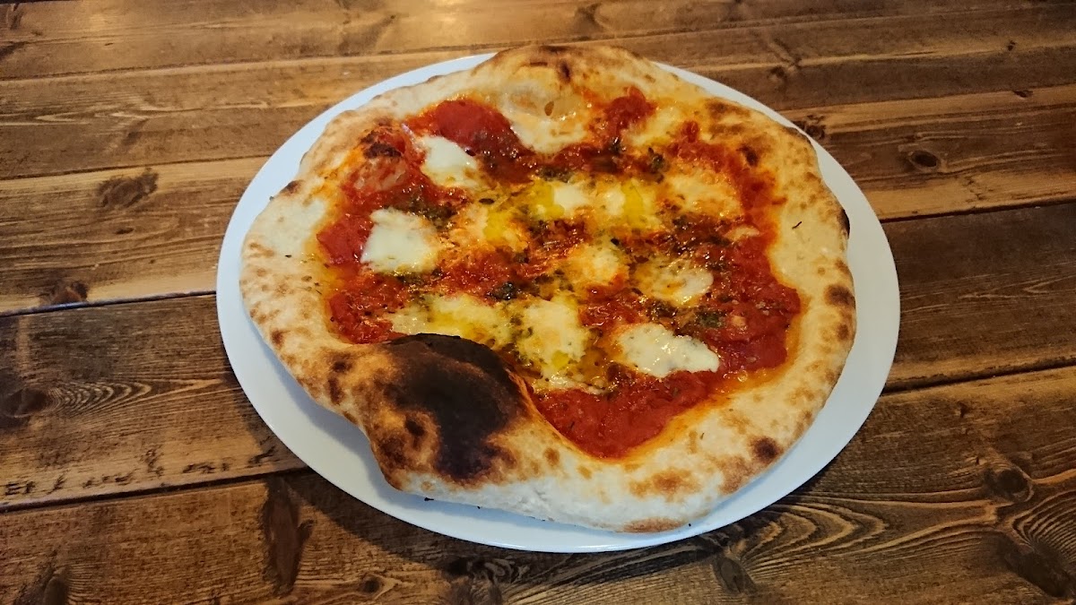 ベナマート BENAMART - 7