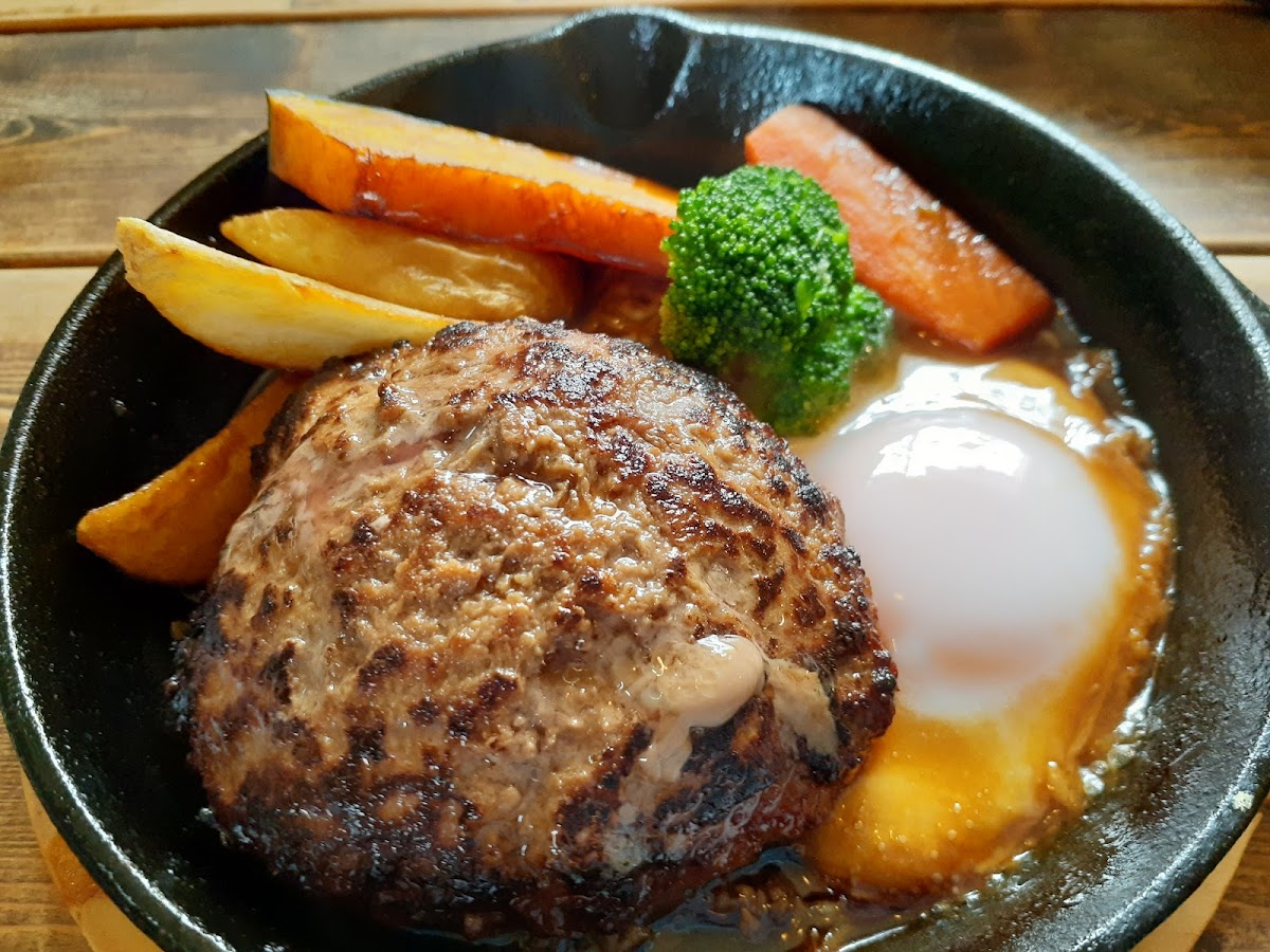 ベナマート BENAMART - 8