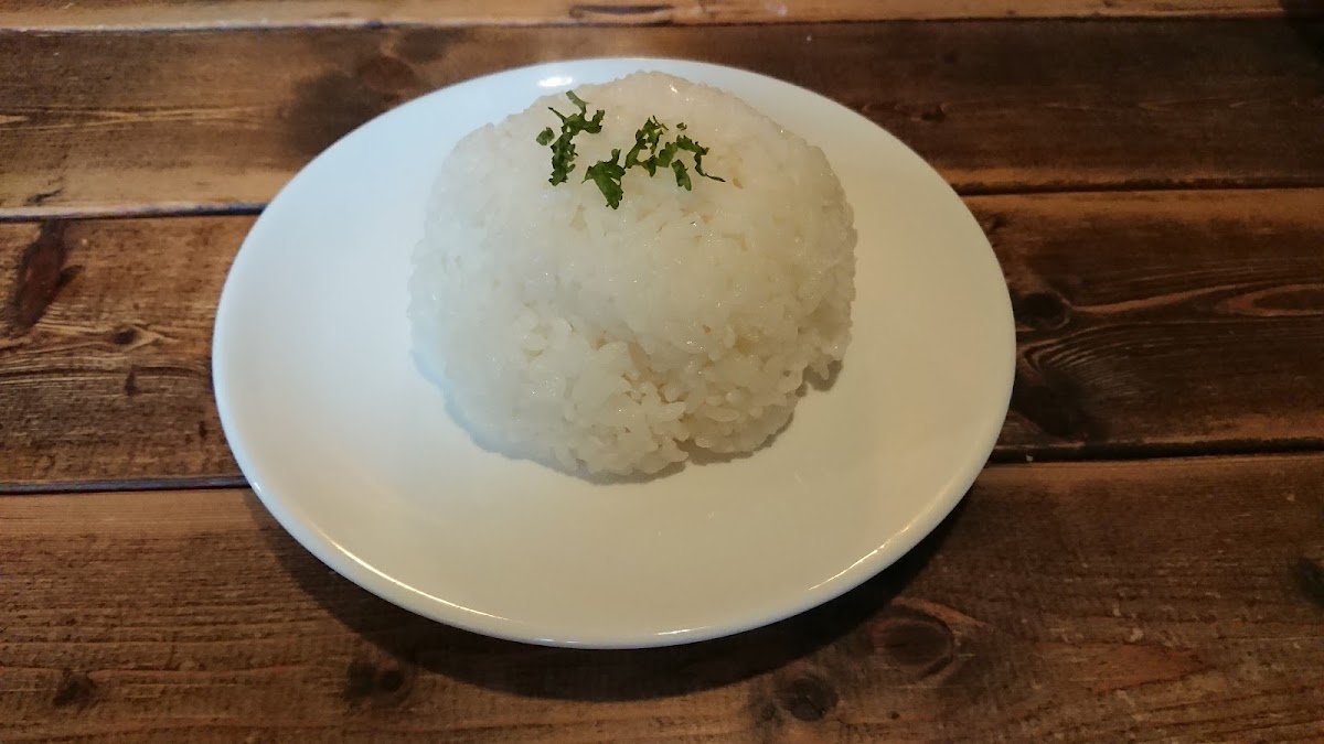 ベナマート BENAMART - 9