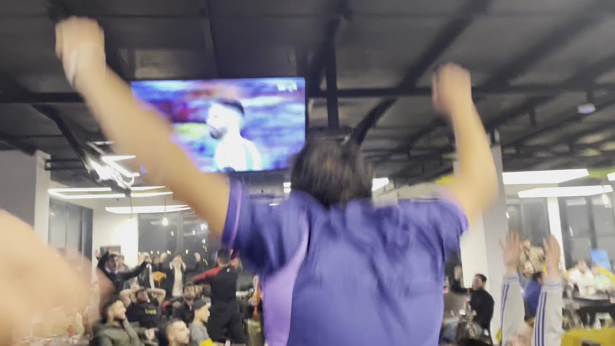 nestele city cafe - 2