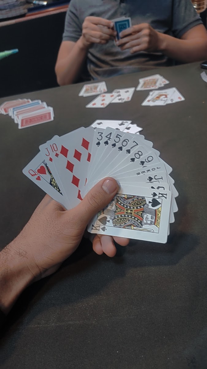 nestele city cafe - 3