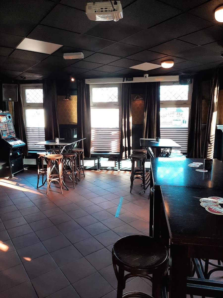 Het Wapen van Friesland