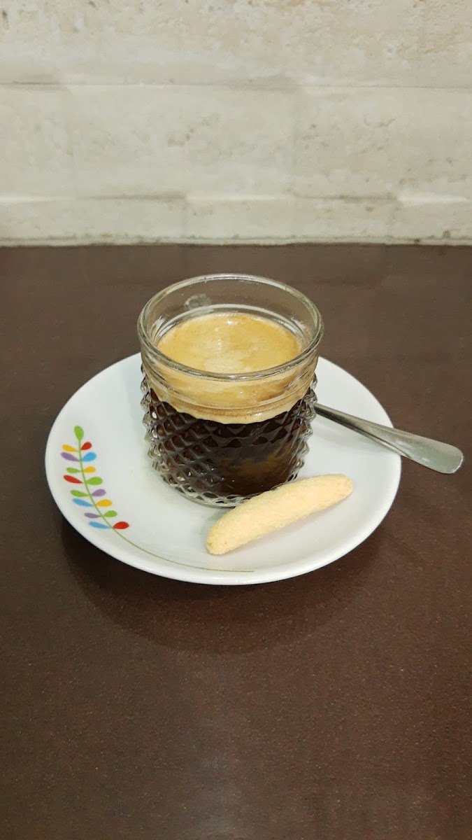 Cafezito - 6