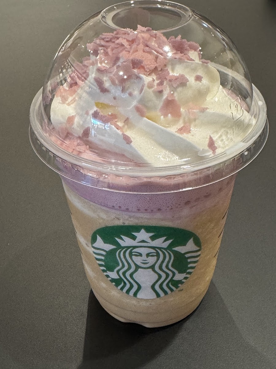 Starbucks Coffee - Tsutaya Books, Kyushu University Ito Campus - 2