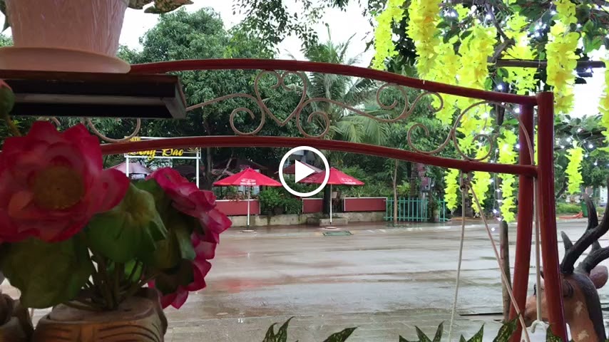 135 Cà phê & Pub - Bồng Sơn - 2