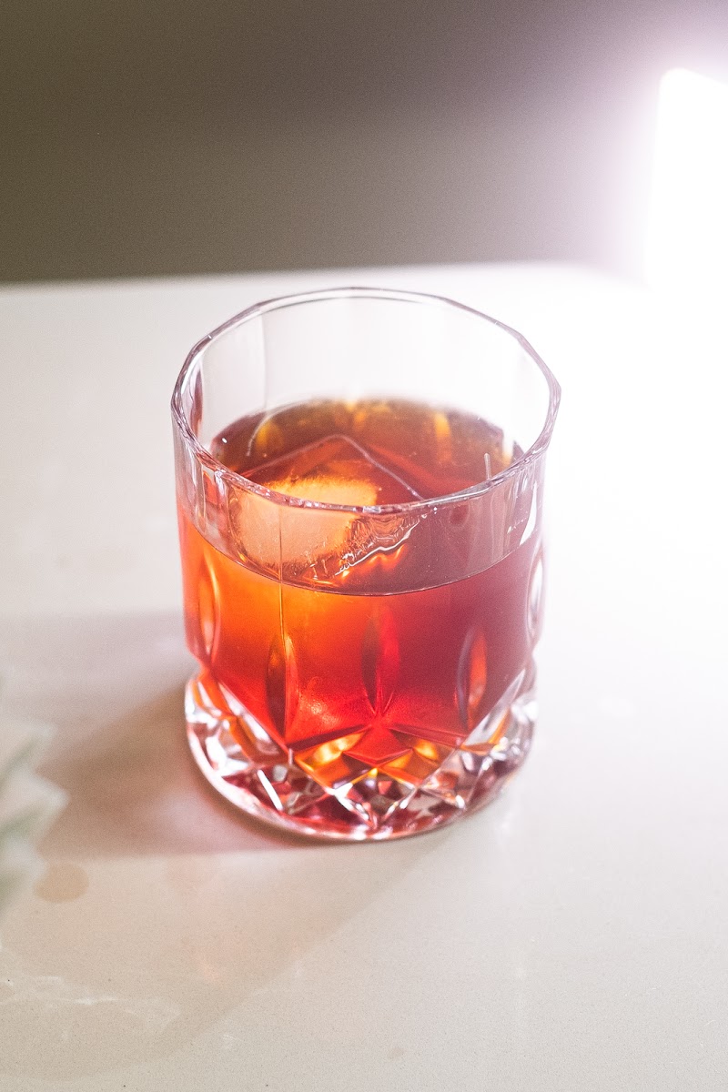 Lac Cafe - Coffee Brewer - 10