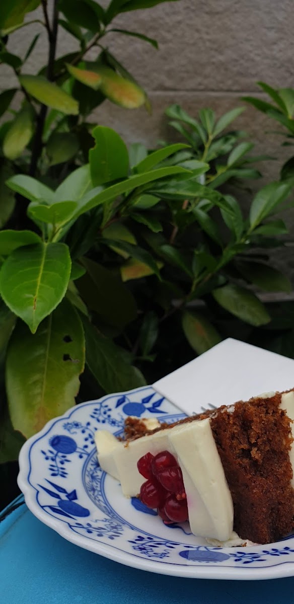 Matildas kitchen - 5