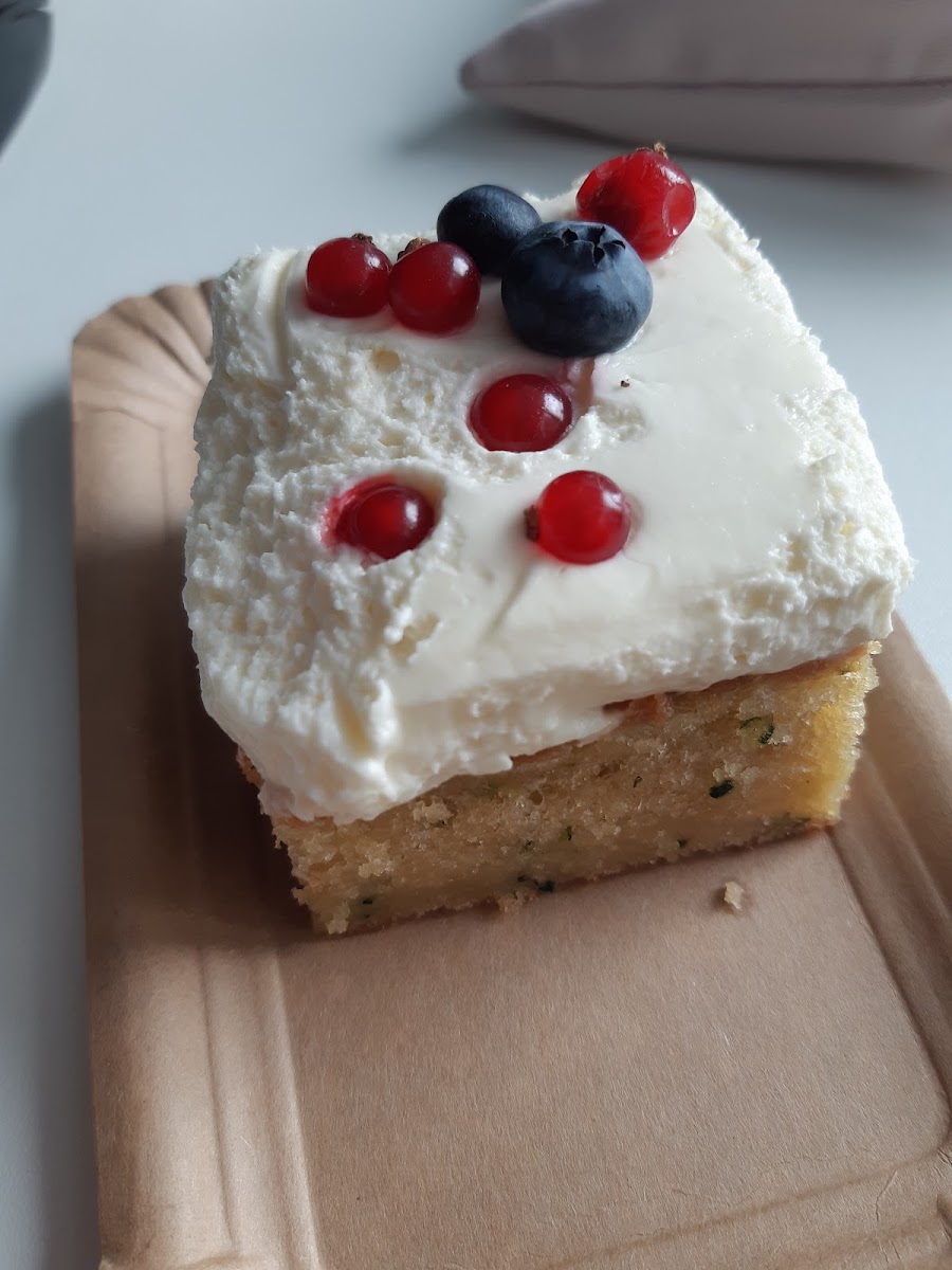 Matildas kitchen - 7