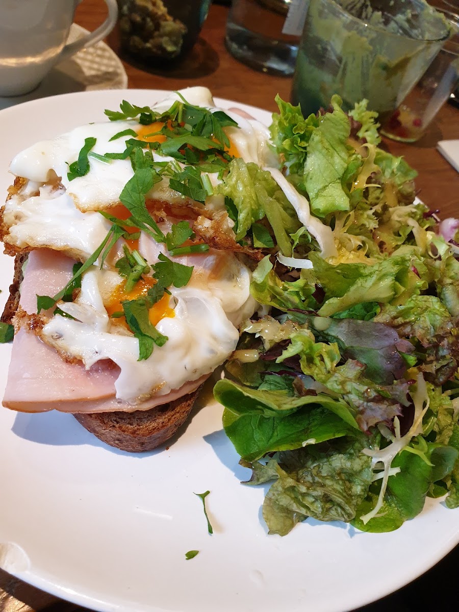 Matildas kitchen - 9