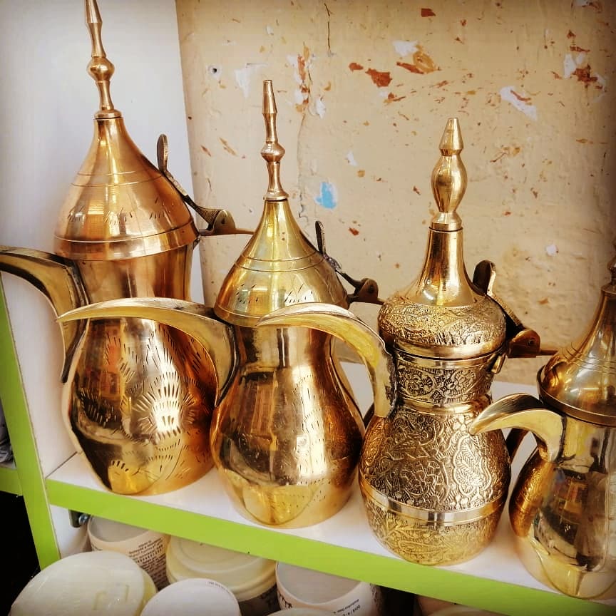 Free cup neighborhood cafe - 4