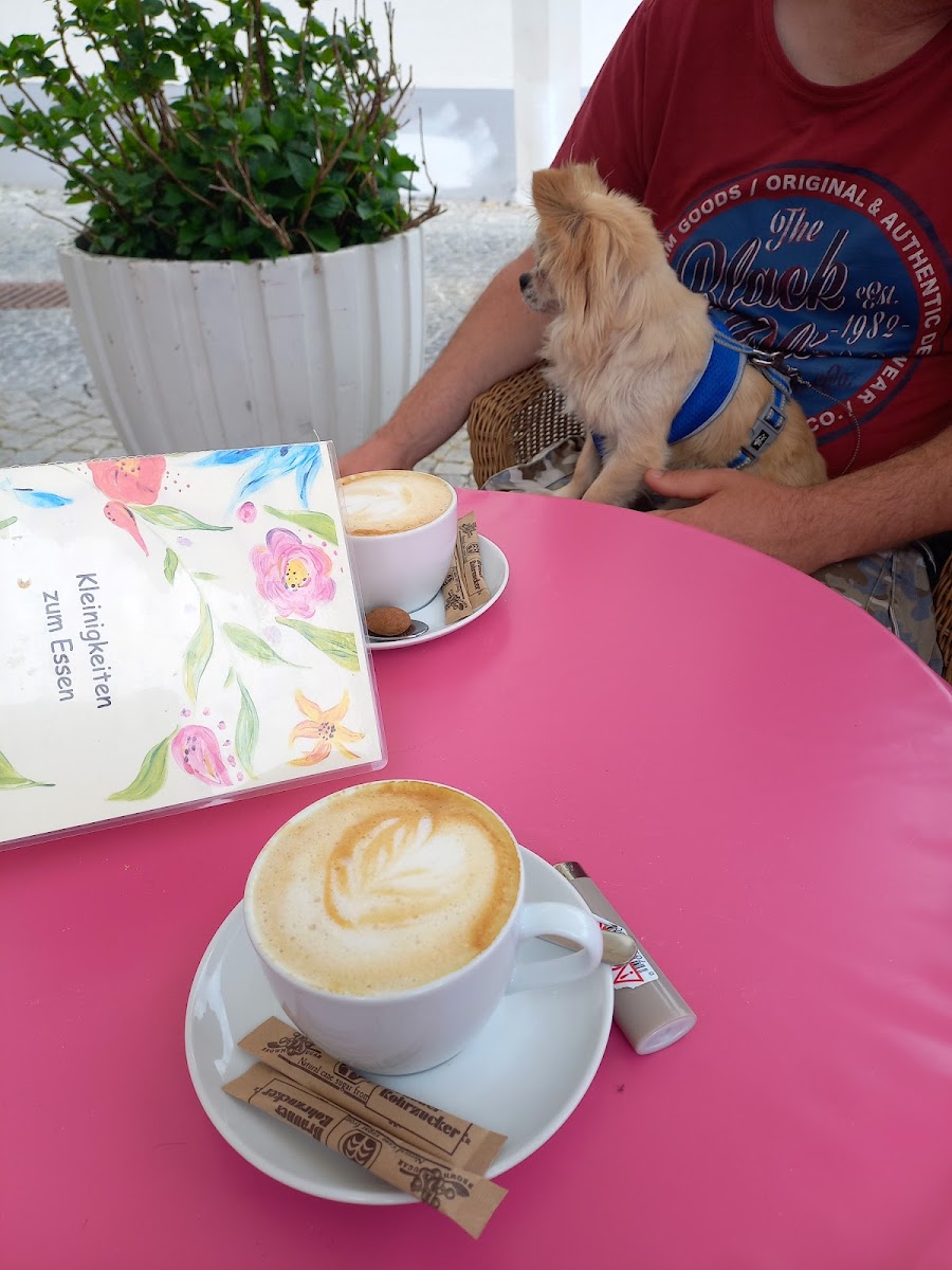 Rendezvous der Genüsse - 8