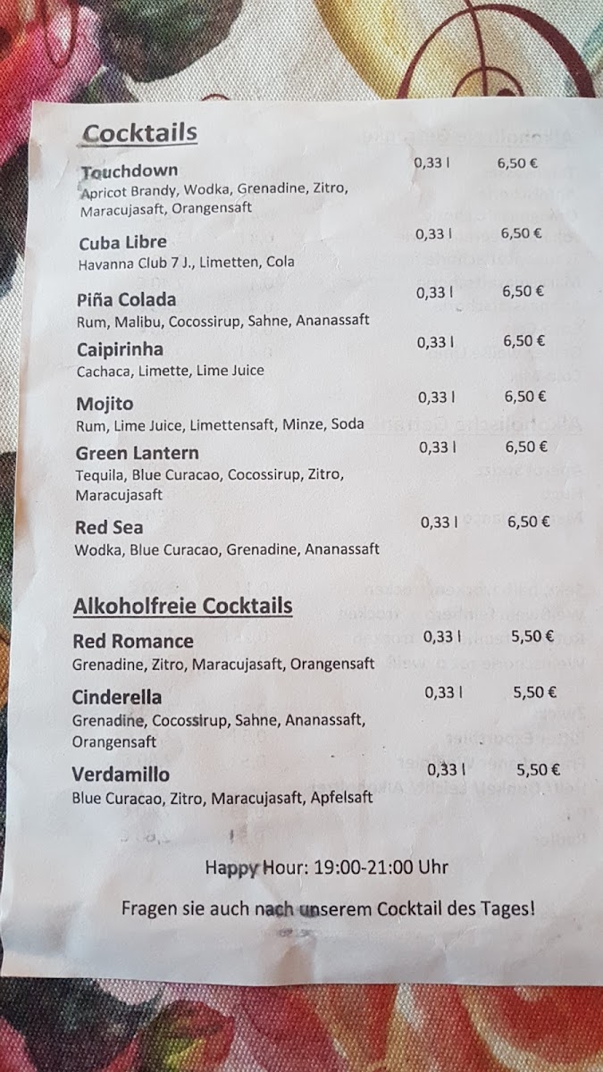 Cafe Gutschabäck - 4