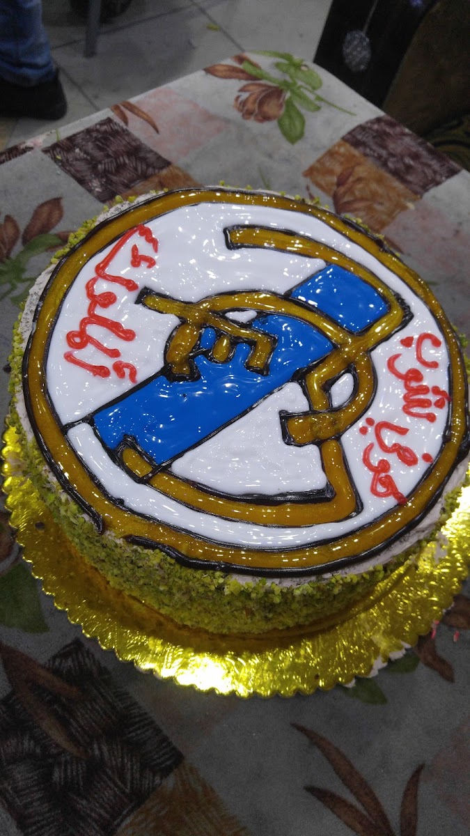 Coffee Shop Kings - 5