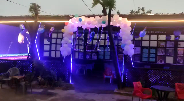 Coffee Mohamed Abdo - 2