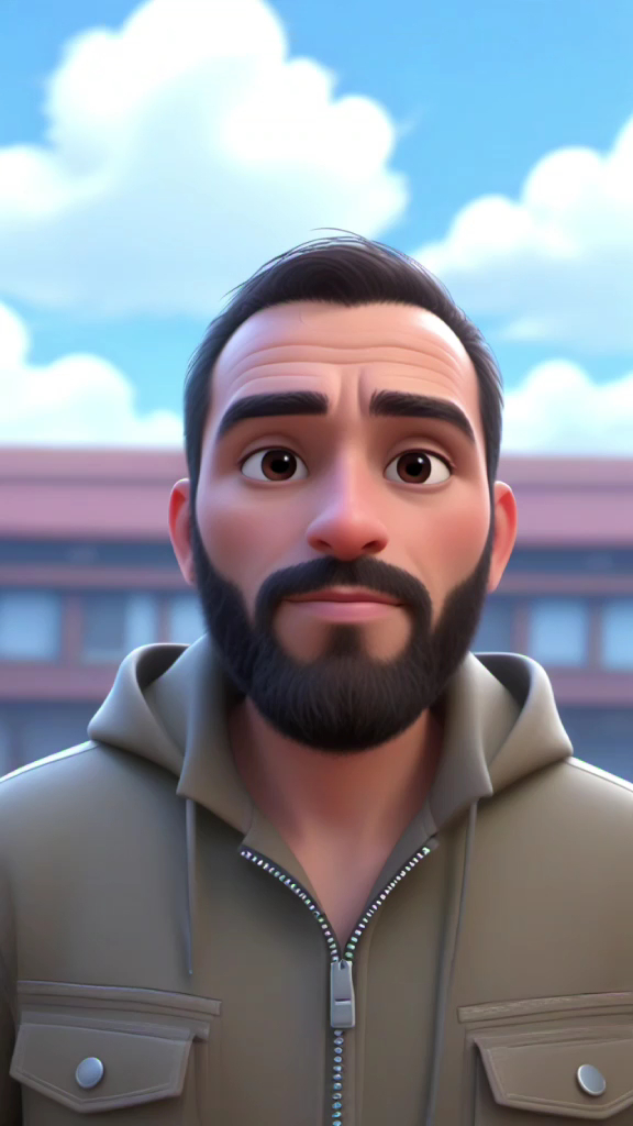 Coffee Mohamed Abdo - 4