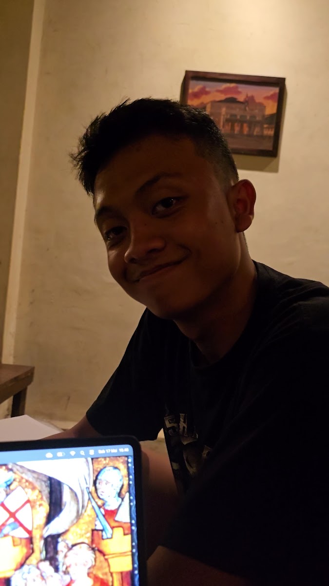 Van Onze Cultuur - 2