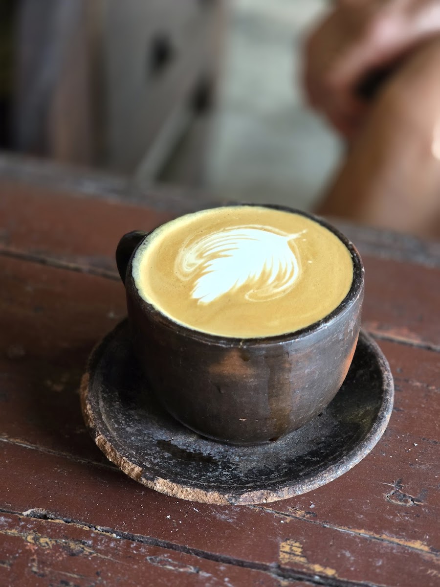 Van Onze Cultuur - 3