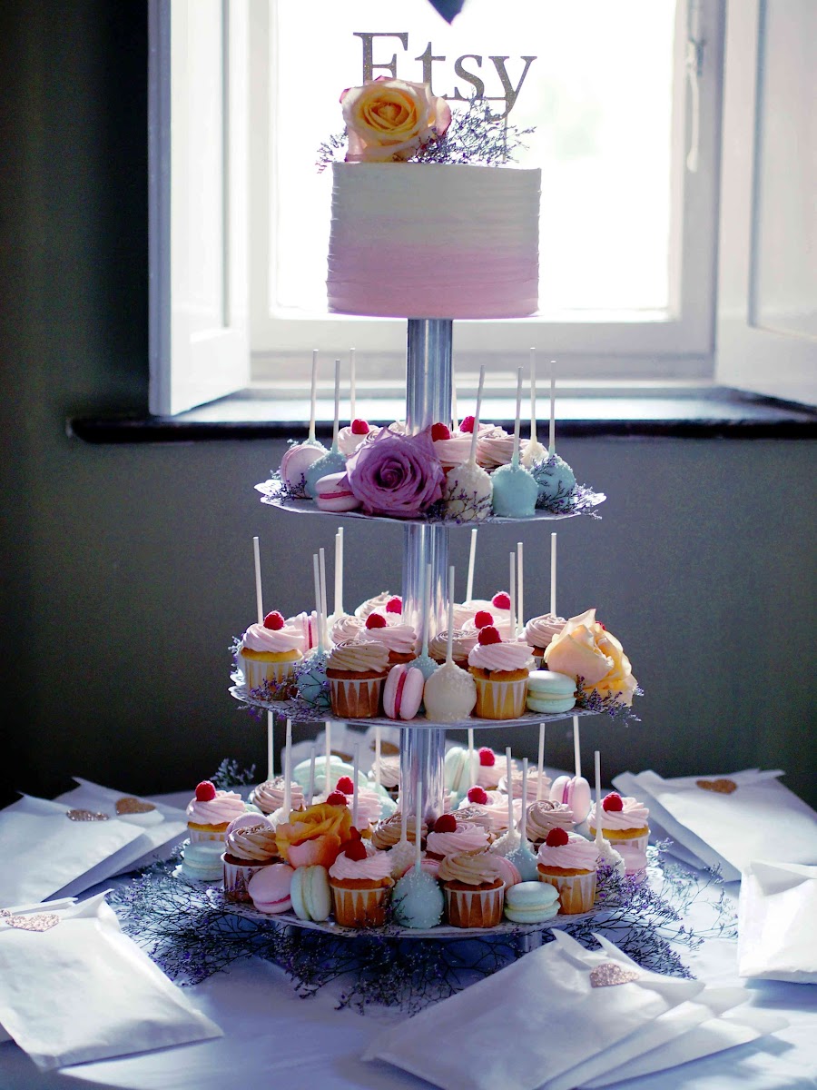 Trinkhalle im Stadtpark - 2