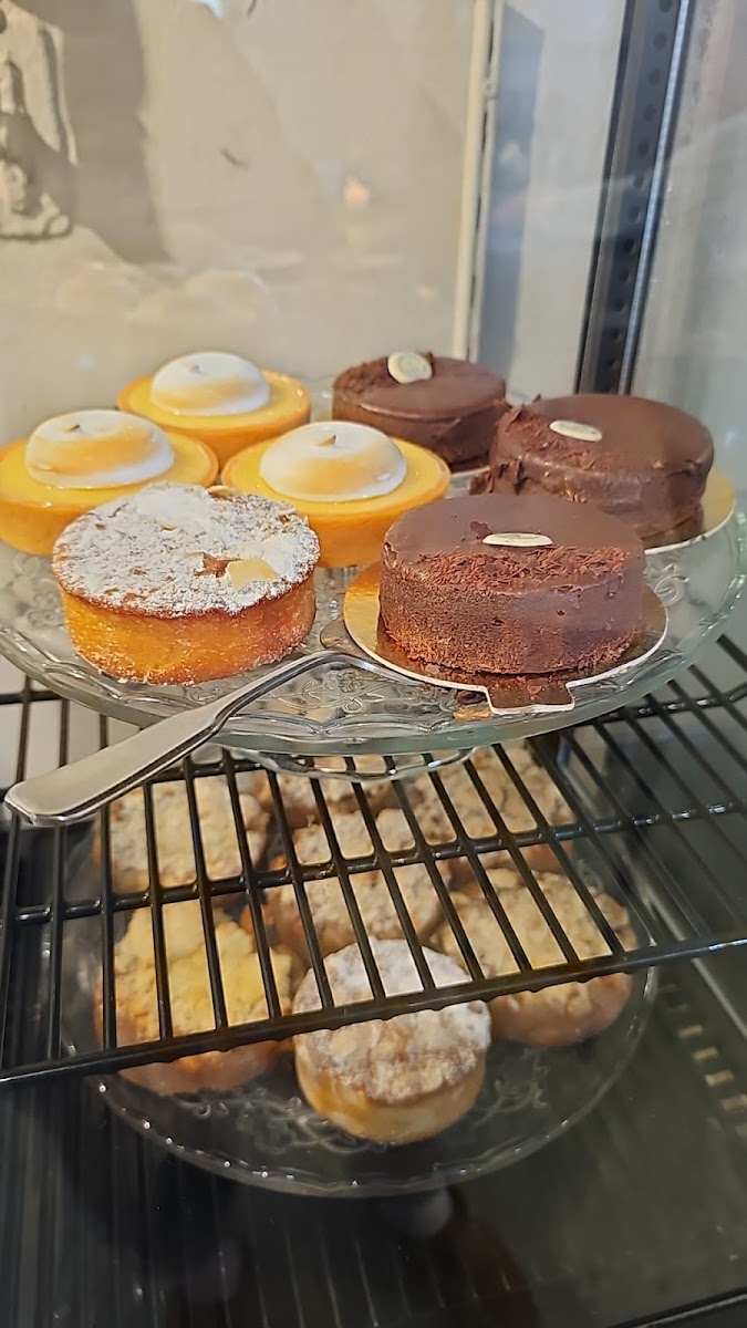 Trinkhalle im Stadtpark - 6