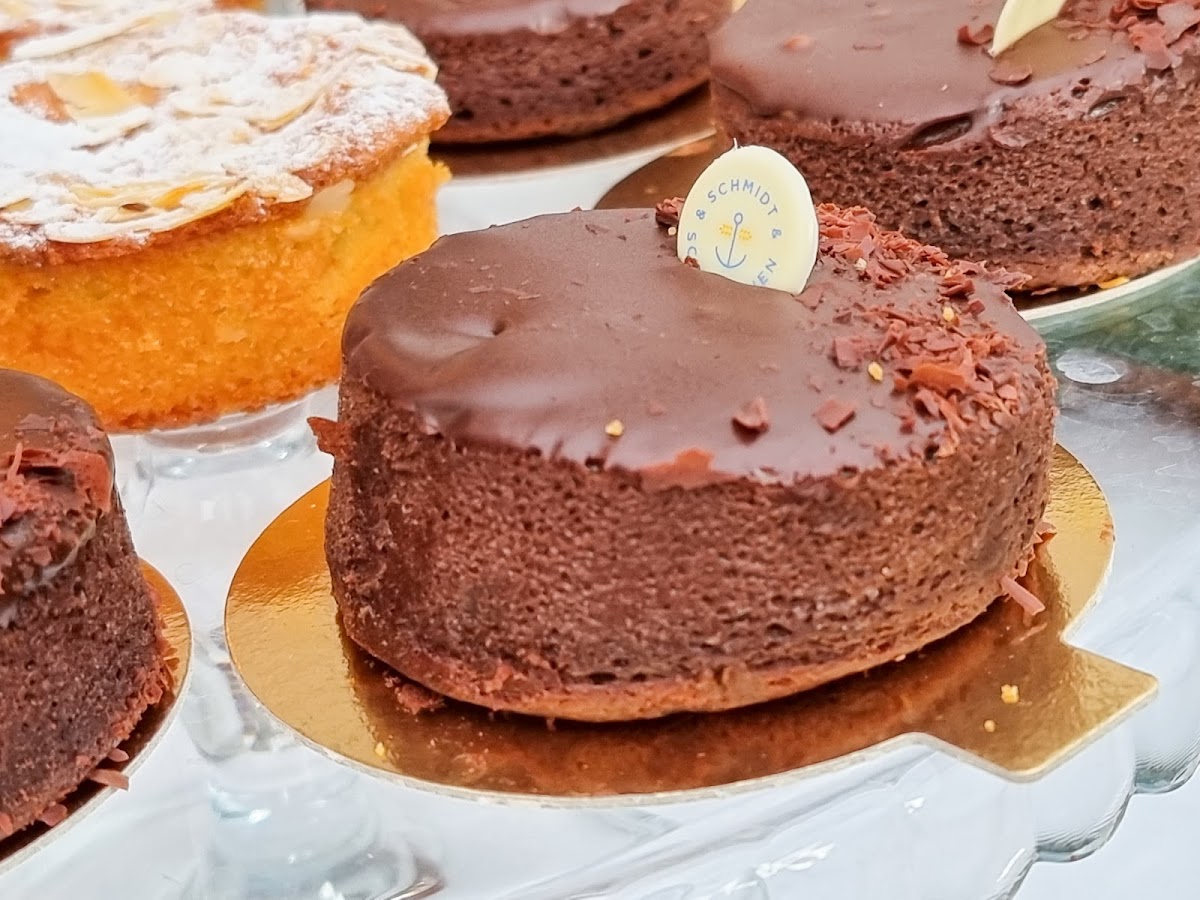 Trinkhalle im Stadtpark - 9