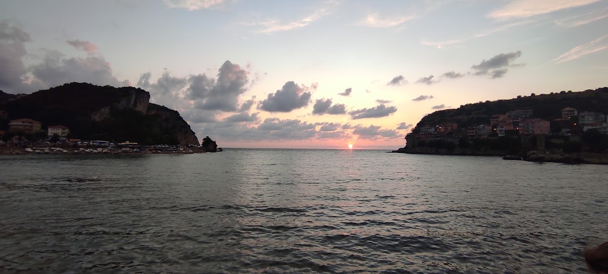 Sefa Çay Bahçesı - 2