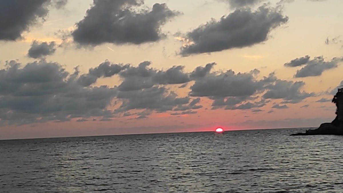 Sefa Çay Bahçesı - 3