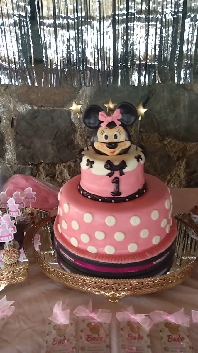 Sefa Çay Bahçesı - 5