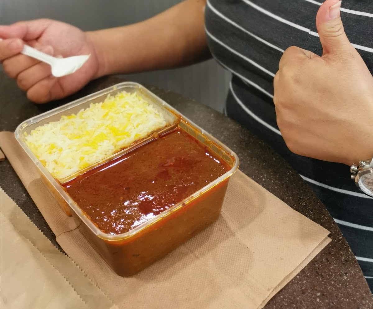 GoGo’s Bello Fresh - 2