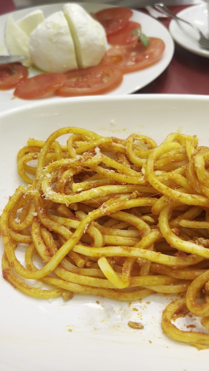 Sanpietrino Caffè - 2