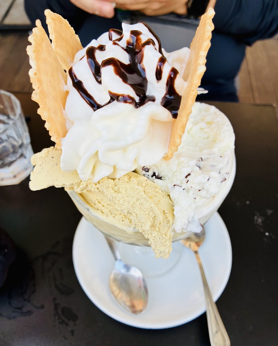 Sanpietrino Caffè - 4