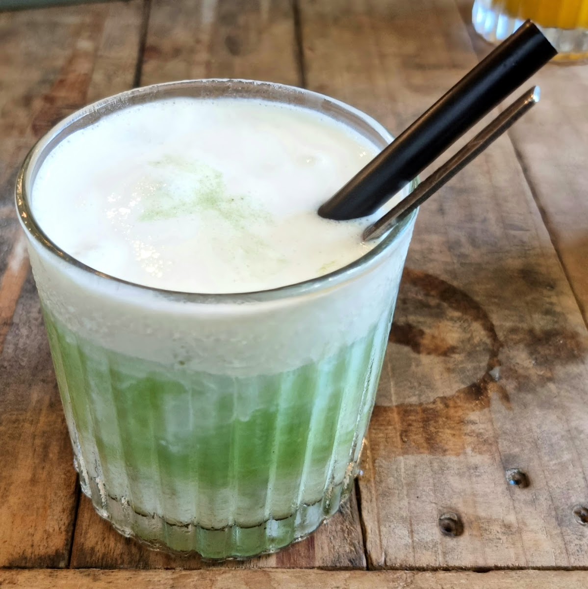 Dream House Coffee - Tiệm cà phê chill Hòa Xuân - Đà Nẵng - 5