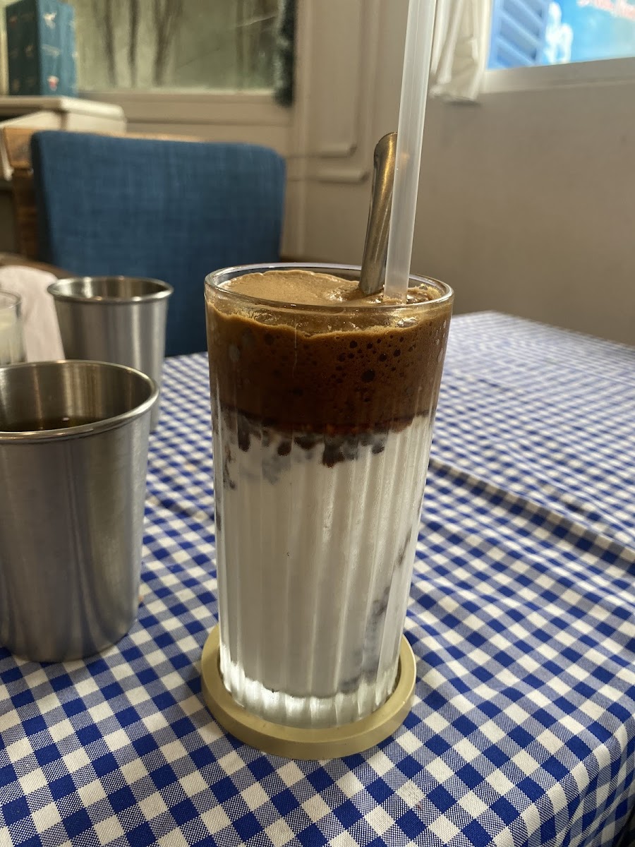 Dream House Coffee - Tiệm cà phê chill Hòa Xuân - Đà Nẵng - 7