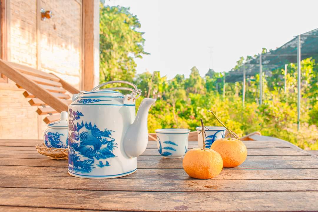 Dream House Coffee - Tiệm cà phê chill Hòa Xuân - Đà Nẵng - 9