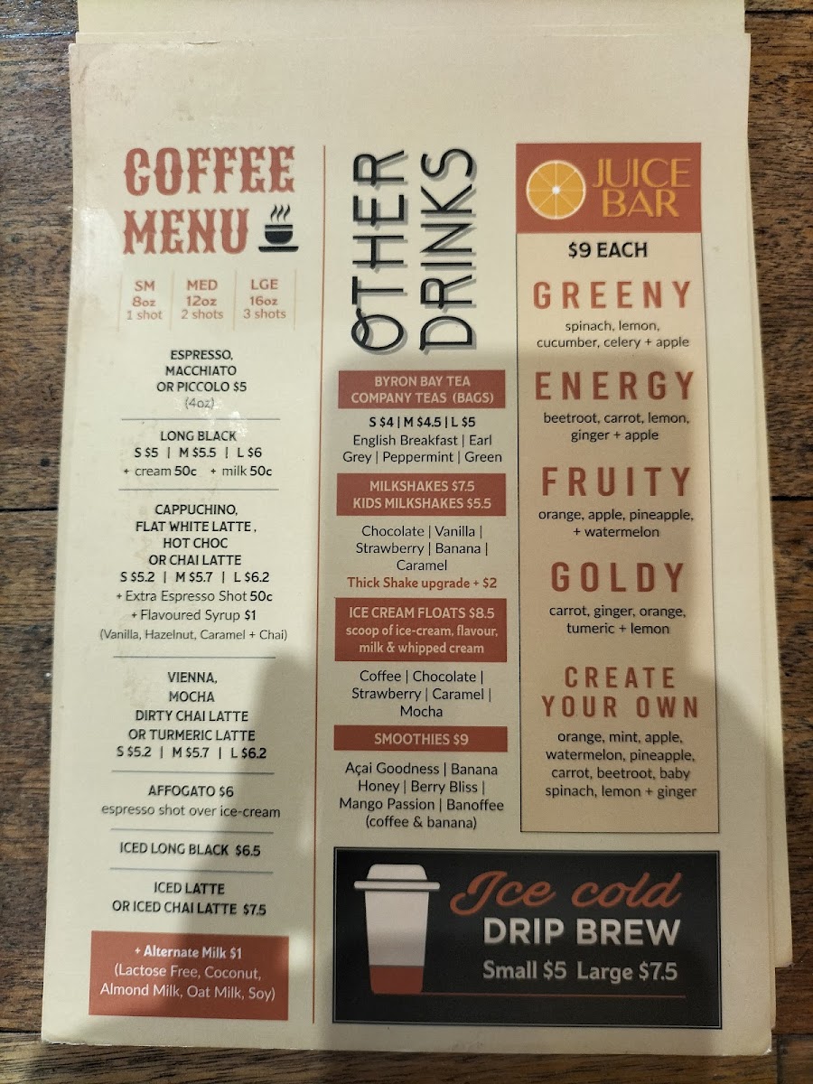 The Galleon 4223 - 6