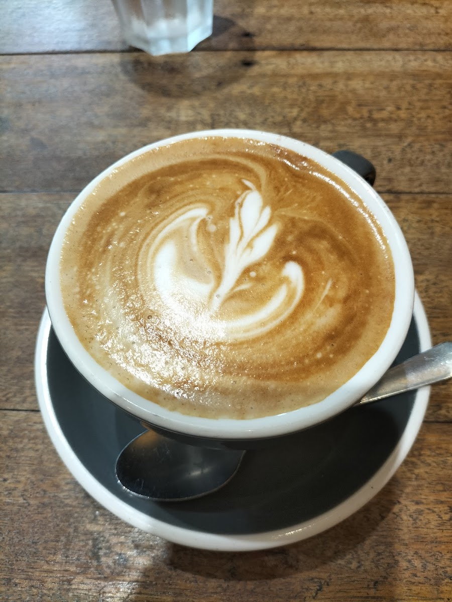 The Galleon 4223 - 10