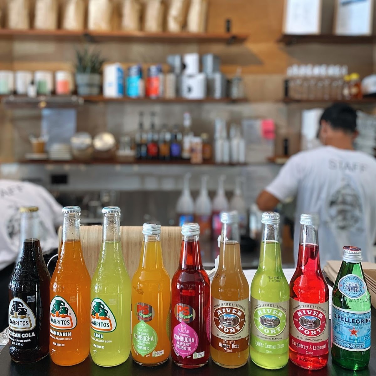 The Galleon 4223 - 2