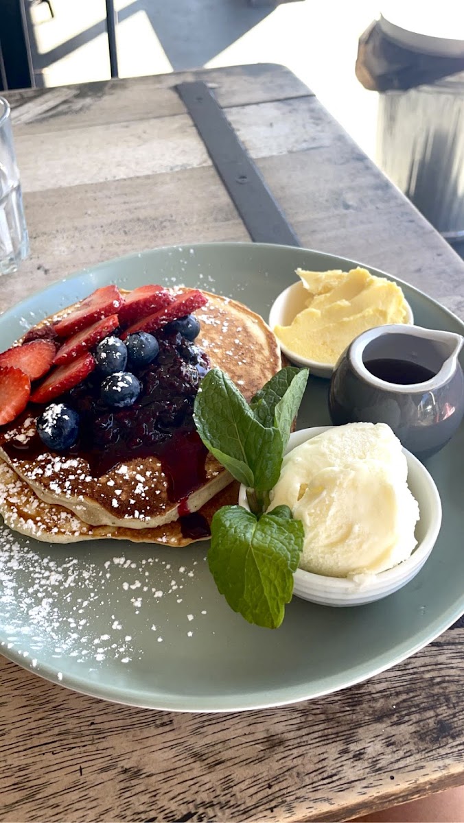 The Galleon 4223 - 4