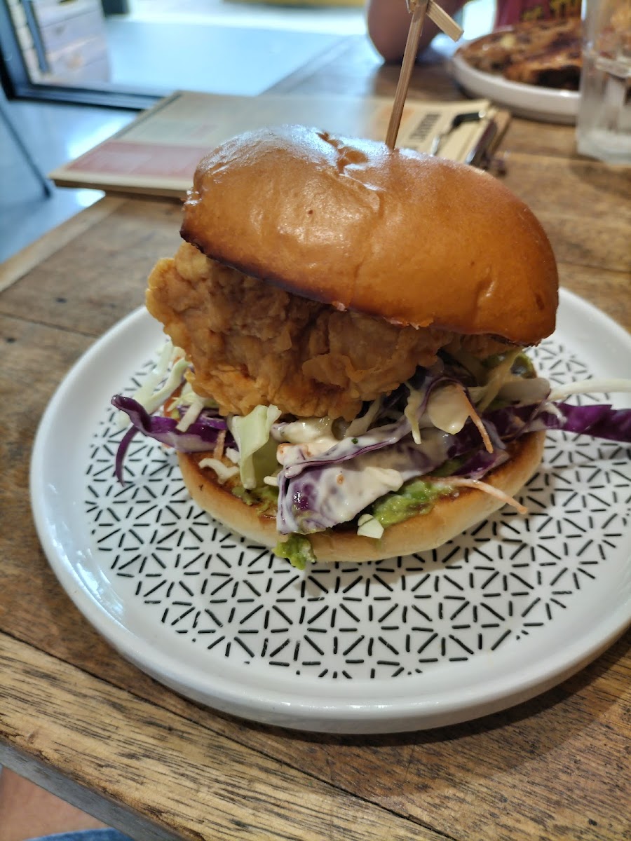 The Galleon 4223 - 5